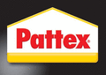 PATTEX - logo