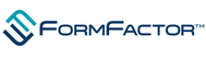 FORMFACTOR - logo