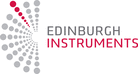 Edinburgh Instruments - logo