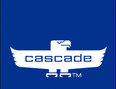 Cascade - logo