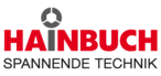 HAINBUCH GMBH SPANNENDE TECHNIK