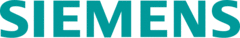 Siemens Low-voltage – Power distribution