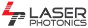 Laser Photonics - logo