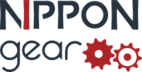 Nippon Gear - logo