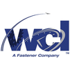 West Coast Lockwasher - logo