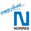 NORRES Schlauchtechnik GmbH - logo