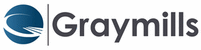 Graymills - logo