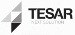 Tesar S.p.A. - logo