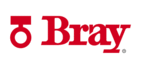 Bray International - logo