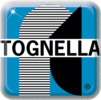 F.lli TOGNELLA