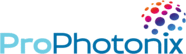 Photonic Products - logo