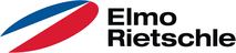 Elmo Rietschle