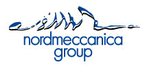 NORDMECCANICA - logo