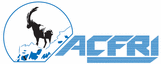 ACFRI - logo