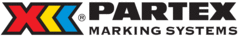 Partex Marking Systems - logo