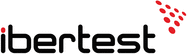 Ibertest - logo