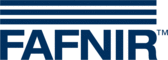 FAFNIR - logo