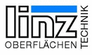 Rainer Linz Oberflächentechnik gmbH