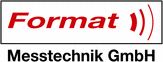 Format Messtechnik GmbH