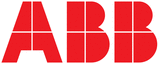 ABB Motors Drives and Power Electronics - logo