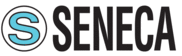 SENECA | Automation Interfaces