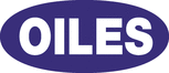 OILES CORPORATION - logo