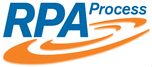 RPA Process SAS - logo