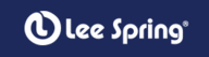 Lee Spring - logo