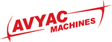 AVYAC MACHINES