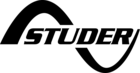 Studer Innotec SA - logo