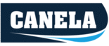 CANELA EINES - logo