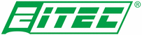 EITEC - logo