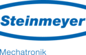 Steinmeyer Mechatronik GmbH - logo