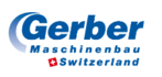 GERBER - logo