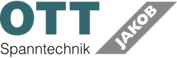 OTT-JAKOB Spanntechnik GmbH - logo