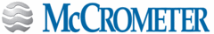 McCrometer - logo