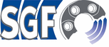 SGF GmbH & Co. KG - logo