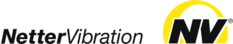 Netter Vibration - logo