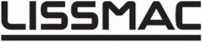 LISSMAC - logo