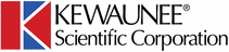 Kewaunee Scientific Corporation - logo