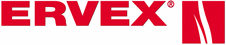 EXHAUSTO - logo