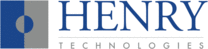 Henry Technologies - logo