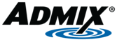 Admix - logo