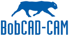 BobCAD-CAM