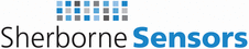 Sherborne Sensors Limited - logo