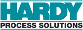 Hardy Process Solutions