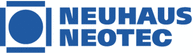 NEUHAUS NEOTEC - logo