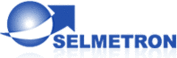 Selmetron