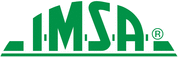 IMSA srl - logo