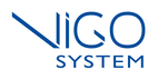 Vigo System